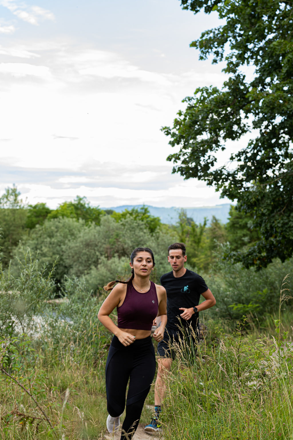 Personal Training - Pack 10 séances
