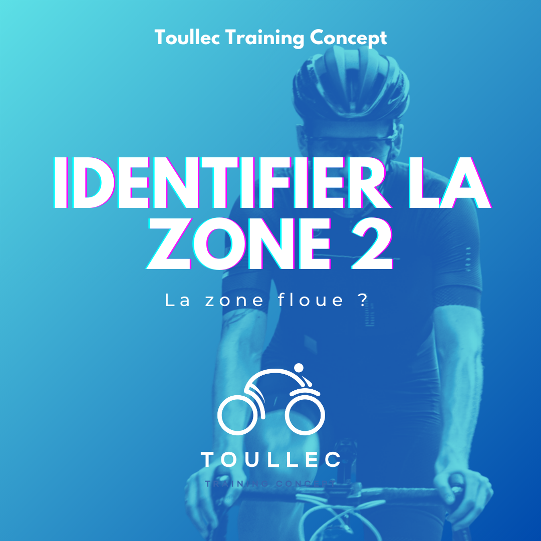 La Zone 2